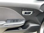 Kia K4 Sportswagon - fotka číslo 10