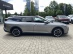 Kia K4 Sportswagon - fotka číslo 1