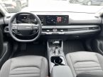 Kia K4 Sportswagon - fotka číslo 11