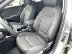 Kia K4 Sportswagon - fotka číslo 12