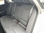 Kia K4 Sportswagon - fotka číslo 22