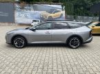 Kia K4 Sportswagon - fotka číslo 5