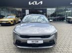 Kia K4 Sportswagon - fotka číslo 7
