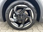 Kia K4 Sportswagon - fotka číslo 25