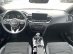 Kia XCeed - fotka číslo 12