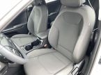 Kia K4 Sportswagon - fotka číslo 10