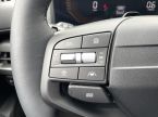 Kia K4 Sportswagon - fotka číslo 13