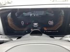 Kia K4 Sportswagon - fotka číslo 14