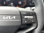 Kia K4 Sportswagon - fotka číslo 15