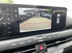 Kia K4 Sportswagon - fotka číslo 17