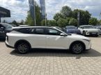 Kia K4 Sportswagon - fotka číslo 1