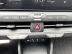 Kia K4 Sportswagon - fotka číslo 19
