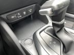 Kia K4 Sportswagon - fotka číslo 20