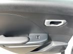 Kia K4 Sportswagon - fotka číslo 24