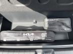 Kia K4 Sportswagon - fotka číslo 28