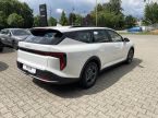 Kia K4 Sportswagon - fotka číslo 2