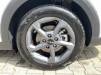 Kia K4 Sportswagon - fotka číslo 29