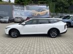 Kia K4 Sportswagon - fotka číslo 5
