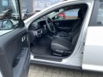 Kia K4 Sportswagon - fotka číslo 8