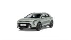 Kia XCeed - fotka číslo 0