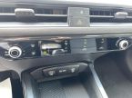 Kia XCeed - fotka číslo 13