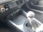 Kia XCeed - fotka číslo 14