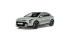 Kia XCeed - fotka číslo 0
