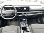 Kia K4 Sportswagon - fotka číslo 11