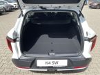 Kia K4 Sportswagon - fotka číslo 27