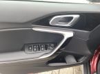 Kia XCeed - fotka číslo 10