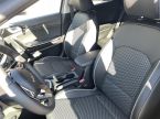 Kia XCeed - fotka číslo 11