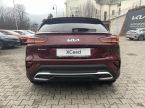 Kia XCeed - fotka číslo 3