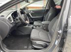 Kia Cee'd - fotka číslo 8