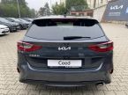 Kia Cee'd - fotka číslo 3