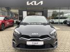 Kia Cee'd - fotka číslo 7