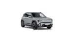 Kia EV2 - fotka číslo 0