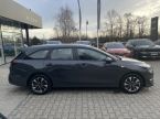 Kia Cee'd - fotka číslo 1