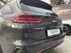 Kia Cee'd - fotka číslo 24