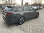 Kia Cee'd - fotka číslo 2