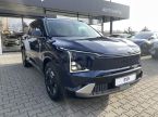 Kia EV5 - fotka číslo 0