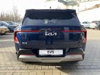 Kia EV5 - fotka číslo 3