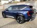 Kia EV5 - fotka číslo 4