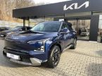 Kia EV5 - fotka číslo 6
