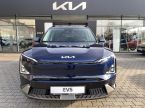 Kia EV5 - fotka číslo 7