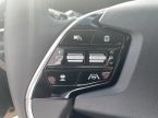 Kia Niro - fotka číslo 11