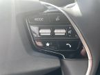 Kia Niro - fotka číslo 12