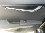 Kia Niro - fotka číslo 19