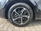 Kia Niro - fotka číslo 22