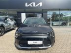 Kia Niro - fotka číslo 7