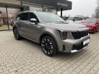 Kia Sorento - fotka číslo 0